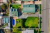 31-33 Tower Road, Portarlington, Vic 3223-Image