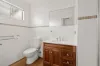 31-33 Tower Road, Portarlington, Vic 3223-Image