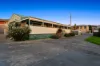 31-33 Tower Road, Portarlington, Vic 3223-Image