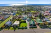 31-33 Tower Road, Portarlington, Vic 3223-Image