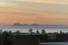 31-33 Tower Road, Portarlington, Vic 3223-Image