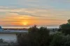 31-33 Tower Road, Portarlington, Vic 3223-Image