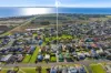 31-33 Tower Road, Portarlington, Vic 3223-Image