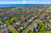 31-33 Tower Road, Portarlington, Vic 3223-Image
