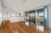 31-33 Tower Road, Portarlington, Vic 3223-Image