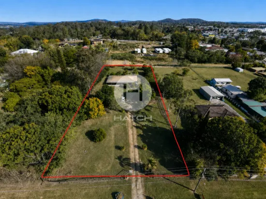 31-33 Verran Street, Bellbird Park, Qld 4300