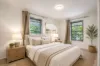 31-33 Verran Street, Bellbird Park, Qld 4300-Image