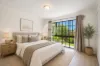 31-33 Verran Street, Bellbird Park, Qld 4300-Image