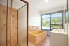 31-33 Verran Street, Bellbird Park, Qld 4300-Image