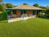 31-33 Verran Street, Bellbird Park, Qld 4300-Image