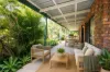 31-33 Verran Street, Bellbird Park, Qld 4300-Image