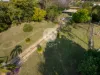 31-33 Verran Street, Bellbird Park, Qld 4300-Image
