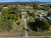 31-33 Verran Street, Bellbird Park, Qld 4300-Image
