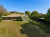 31-33 Verran Street, Bellbird Park, Qld 4300-Image