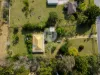 31-33 Verran Street, Bellbird Park, Qld 4300-Image