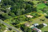 31-33 Verran Street, Bellbird Park, Qld 4300-Image
