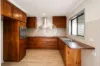 31-33 Verran Street, Bellbird Park, Qld 4300-Image