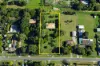 31-33 Verran Street, Bellbird Park, Qld 4300-Image