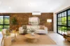 31-33 Verran Street, Bellbird Park, Qld 4300-Image