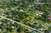 31-33 Verran Street, Bellbird Park, Qld 4300-Image