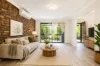 31-33 Verran Street, Bellbird Park, Qld 4300-Image