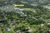 31-33 Verran Street, Bellbird Park, Qld 4300-Image