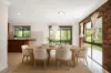 31-33 Verran Street, Bellbird Park, Qld 4300-Image