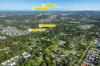 31-33 Verran Street, Bellbird Park, Qld 4300-Image