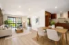 31-33 Verran Street, Bellbird Park, Qld 4300-Image