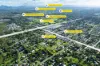 31-33 Verran Street, Bellbird Park, Qld 4300-Image
