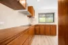 31-33 Verran Street, Bellbird Park, Qld 4300-Image