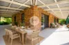 31-33 Verran Street, Bellbird Park, Qld 4300-Image