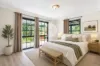 31-33 Verran Street, Bellbird Park, Qld 4300-Image