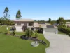31-35 Barcoo Drive, New Beith, Qld 4124