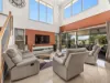 31-35 Barcoo Drive, New Beith, Qld 4124-Image