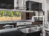 31-35 Barcoo Drive, New Beith, Qld 4124-Image