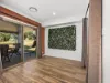 31-35 Barcoo Drive, New Beith, Qld 4124-Image