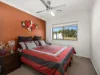 31-35 Barcoo Drive, New Beith, Qld 4124-Image