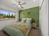 31-35 Barcoo Drive, New Beith, Qld 4124-Image
