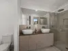 31-35 Barcoo Drive, New Beith, Qld 4124-Image