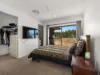 31-35 Barcoo Drive, New Beith, Qld 4124-Image