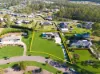 31-35 Barcoo Drive, New Beith, Qld 4124-Image