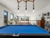 31-35 Barcoo Drive, New Beith, Qld 4124-Image