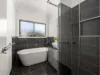 31-35 Barcoo Drive, New Beith, Qld 4124-Image