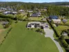 31-35 Barcoo Drive, New Beith, Qld 4124-Image