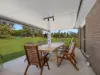 31-35 Barcoo Drive, New Beith, Qld 4124-Image