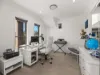 31-35 Barcoo Drive, New Beith, Qld 4124-Image