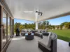31-35 Barcoo Drive, New Beith, Qld 4124-Image