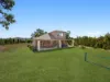31-35 Barcoo Drive, New Beith, Qld 4124-Image