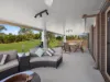 31-35 Barcoo Drive, New Beith, Qld 4124-Image